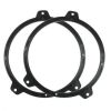 Aerpro APS246 Custom Speaker Spacer fits BMW