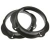 Aerpro APS272 Custom Speaker Spacer fits Ford