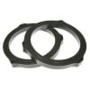 Aerpro APS273 Custom Speaker Spacer fits Ford