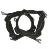 Aerpro APS281 Custom Speaker Spacer fits Holden