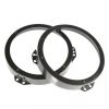 Aerpro APS284 Custom Speaker Spacer fits Holden