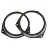 Aerpro APS286 Custom Speaker Spacer fits Holden