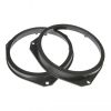 Aerpro APS287 Custom Speaker Spacer