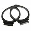 Aerpro APS288 Custom Speaker Spacer fits Holden