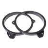 Aerpro APS290R Speaker Spacer fits Holden Commodore VE