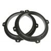 Aerpro APS295 Custom Speaker Spacer fits Hyundai