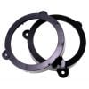 Aerpro APS307 Speaker Spacer fits Renault