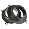 Aerpro APS313 Custom Speaker Spacer fits Mazda