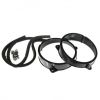 Aerpro APS315 Custom Speaker Spacer fits Mercedes-Benz