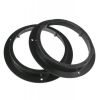 Aerpro APS318 Custom Speaker Spacer fits Mercedes-Benz