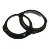 Aerpro APS319 Custom Speaker Spacer fits Mercedes-Benz