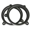 Aerpro APS324 Custom Speaker Spacer fits Subaru