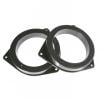Aerpro APS332 Custom Speaker Spacer fits Toyota