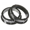 Aerpro APS353 Custom Speaker Spacer fits VW