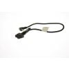 Aerpro APSONYPL Steering Wheel Control Patch Lead fits Sony Patch lead Control C