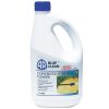 SP Tools Concrete Surfaces Pressure Washer Detergent ARCSC2