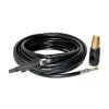 SP Tools Drain & Pipe Cleaner ARDPC