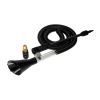 SP Tools Water Suction Kit ARWSK