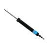 Sachs Shock Absorber 311 409