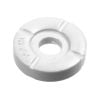 Sachs Top Mount 802 542