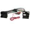 Aerpro AT10VE01 ISO Harness fits Holden Commodore VE
