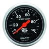 Autometer AU3321 2-1/16