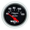 Autometer AU3337-M 2-1/16