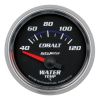 Autometer AU6137-M 2-1/16
