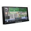 Pioneer AVIC-Z930DAB CarPlay Android Auto Built-in Navigation Head Unit