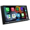 Sony XAV-AX5000 Apple CarPlay Android Auto Head Unit