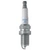 NGK BKR5E-11 Standard Spark Plug