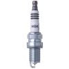 NGK BKR5EIX-11 Standard Spark Plug