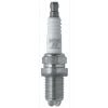 NGK BKR6EQUP Laser Platinum Spark Plug - 4-Ground Electrodes