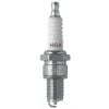 NGK BP6ES Standard Spark Plug