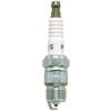 NGK BP6FS Standard Spark Plug