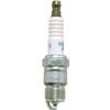 NGK BPR5FS-15 Standard Spark Plug