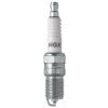 NGK BPR6EFS-15 Standard Spark Plug