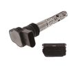 AFI C9265 Ignition Coil