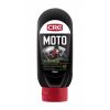 CRC Moto Metal Polish 200mL 1752436