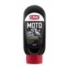 CRC Moto Plastic Polish 200mL 1752430