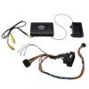 Aerpro CAFT02 Info Adapter fits Fiat