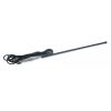 Aerpro CBA2T1 CB UHF Antenna 4.5dbi Enclosed in PVC Tube 477MHz 73cm