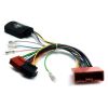 Aerpro CHMZ4C Steering Wheel Control Harness fits Mazda Mazda CX7 2008-on without Bose