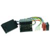 Aerpro CHRN2C Steering Wheel Control Harness fits Renault