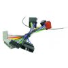 Aerpro CT10CH01 T Harness fits Chrysler