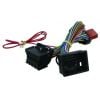Aerpro CT10CV04 T Harness fits Holden Cruze