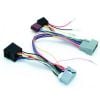 Aerpro CT10HD04 T Harness fits Honda
