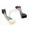 Aerpro CT10HY02 T Harness fits Hyundai