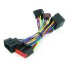 Aerpro CT10LR01 T Harness fits Land Rover