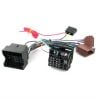 Aerpro CT10VW01 T Harness fits VW